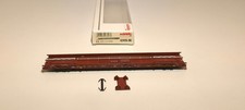 Märklin H0 47415-06