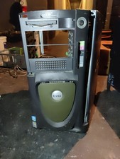 DELL PRECISION 670 MAINBOARD