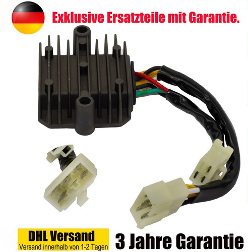 Regler gleichrichter für - gleichrichter,