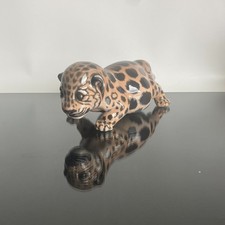 | Royal Copenhagen | Dänemark