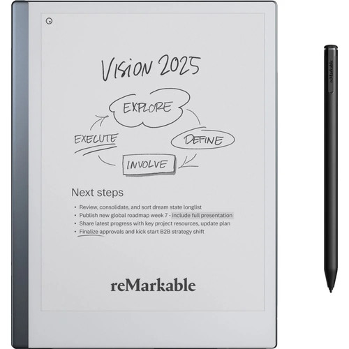 Remarkable grafiktablet grau - grafiktablet,