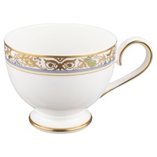 Kaffeetasse Villeroy & Boch Heinrich Villa Cannes