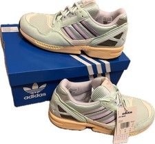 ADIDAS ZX9020 icemint Größe