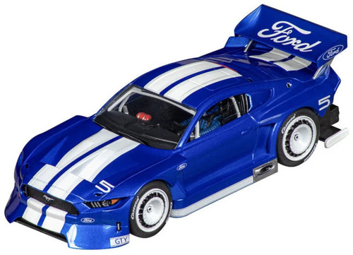 Carrera 20027751 - carrera,