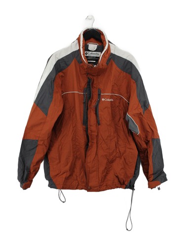 Carhartt windbreaker jacke - windbreaker,