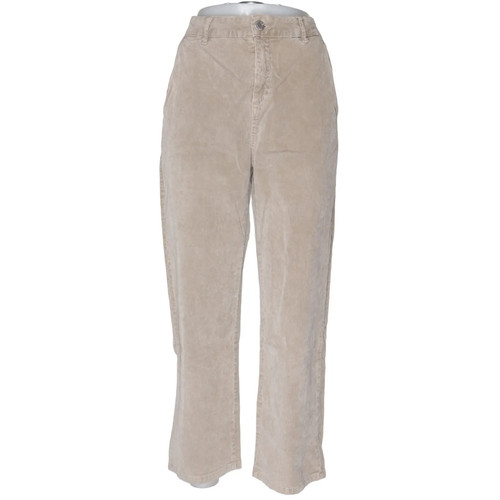 Opus cargohose größe - opus,, 38