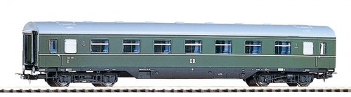 Piko 53240 personenwagen - piko,