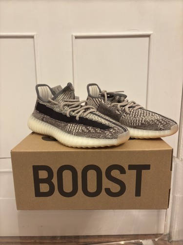 Adidas yeezy boost 350 zyon - yeezy,