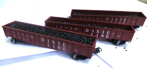 Märklin achs 3x - ho,