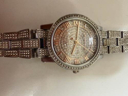Michael kors petite norie - petite,