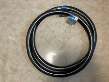 2 Schwalbe Durano E RaceGuard