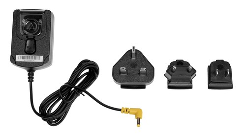 Sennheiser 570617 netzkabel - sennheiser,