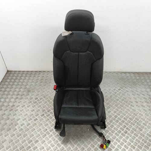 Audi sitz vorne - fy,