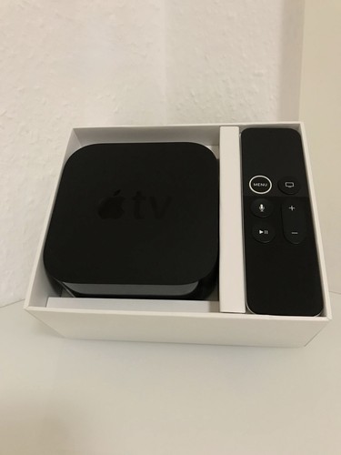 Apple 32gb 5 - apple, 4k