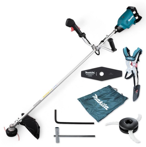 Makita akku freischneider - makita, akku-freischneider