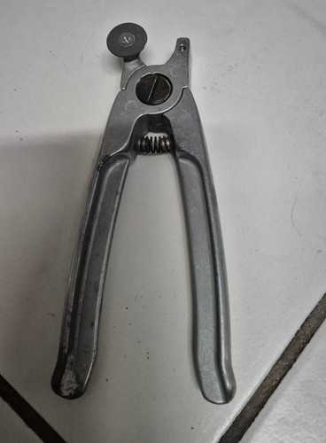 Bohle tiffany zwickzange - bohle,