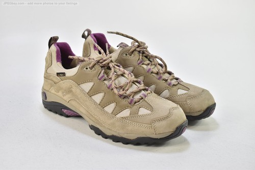 Jack wolfskin damen - wolfskin,
