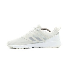 Adidas damen lite - damen, racer