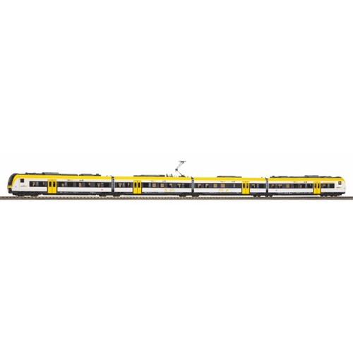 Piko 21752 triebzug br - piko,