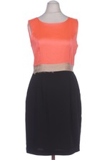 Donna hallhuber kleid damen - donna,