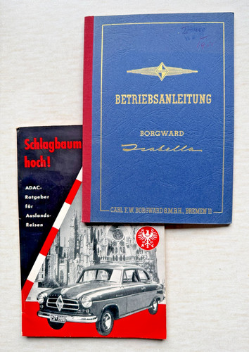 Betriebsanleitung handbuch - betriebsanleitung,,