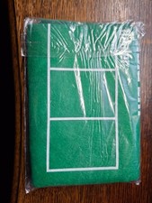 Texas Holdem Poker Game 2 x