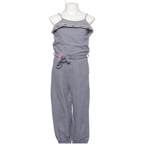 Mim jumpsuit größe - mim-pi,,