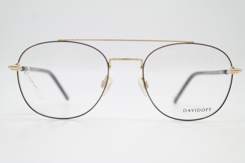 Brille davidoff 93074 6000 - davidoff, 93074-6000
