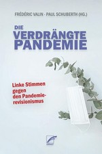 Die verdrängte Pandemie |