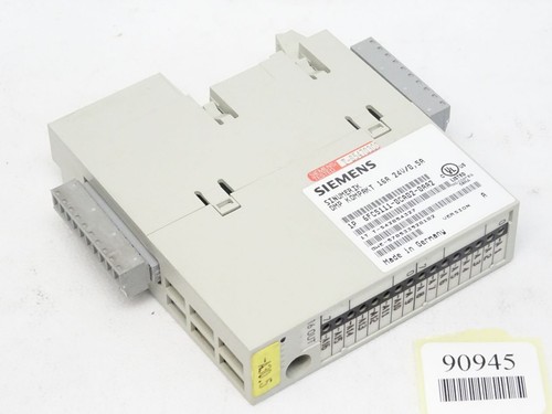 Siemens sinumerik - siemens,