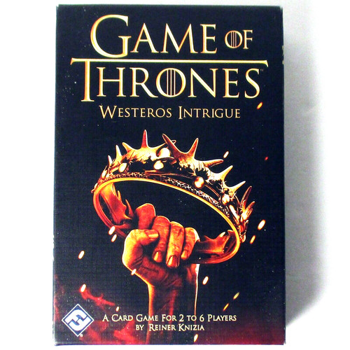 Game thrones westeros - game,