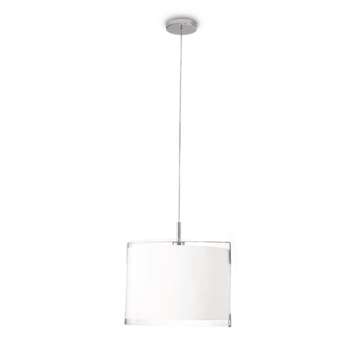 Philips ili modern wohnzimmer - modern,