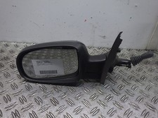 Außenspiegel Opel Corsa C