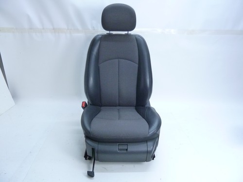 Mercedes klasse w211 - mercedes,