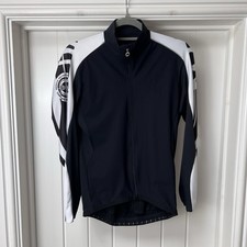 Assos radtrikot jacke herren - assos,