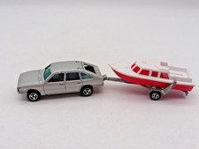 Majorette    no. 240    /