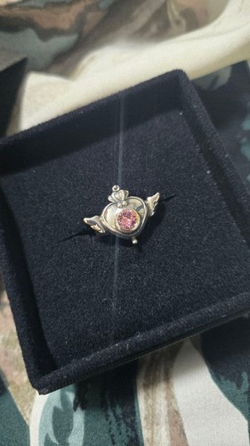 Sailor moon supers brosche - sailor,