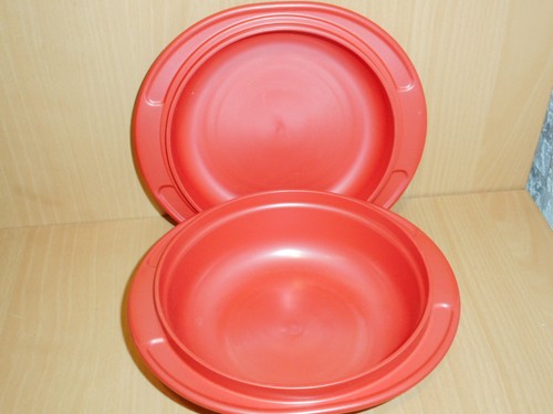 Tupperware kasserolle ultra - tupperware,