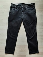 Levi’s Strauss Premium Hose Jeans San Fransisco - Größe 34 / 30