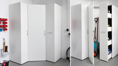 Eckschrank mrk - eckschrank,