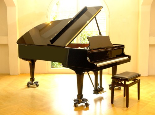 Steinway sons flügel - &,
