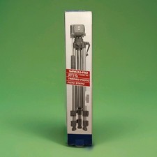 Leichtes Kamerastativ