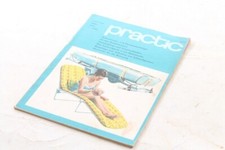 DDR Practic Heft 1968