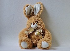 Heunec Hase Kaninchen karierte