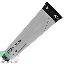 Original Bundeswehr Lederpflege SCHWARZ Schuhcreme Imprägnierung BW