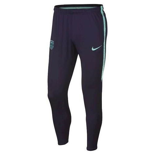 Barcelona hose 2018 2019 - barcelona,