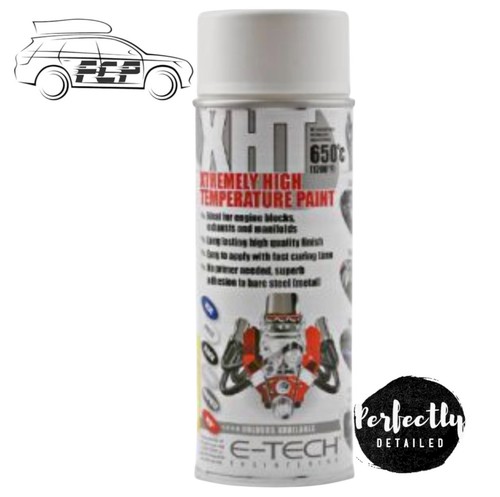 Tech xht weiss - xht,