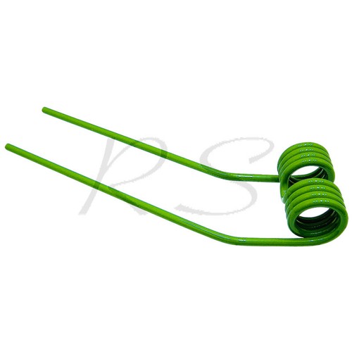 Kreiselheuer zinken rechts - zinken,