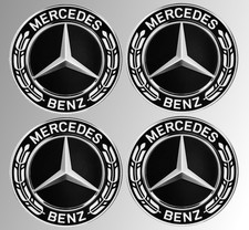 Original Mercedes-Benz