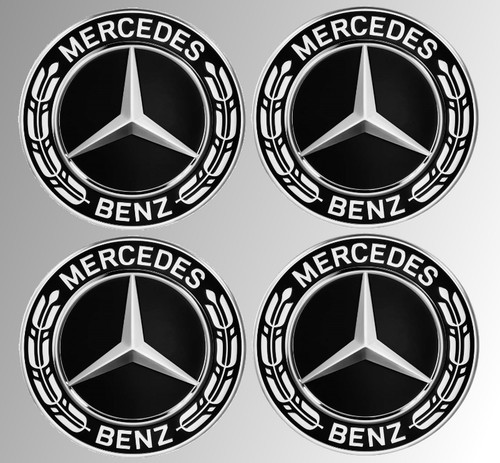 Original mercedes benz - original, mercedes-benz